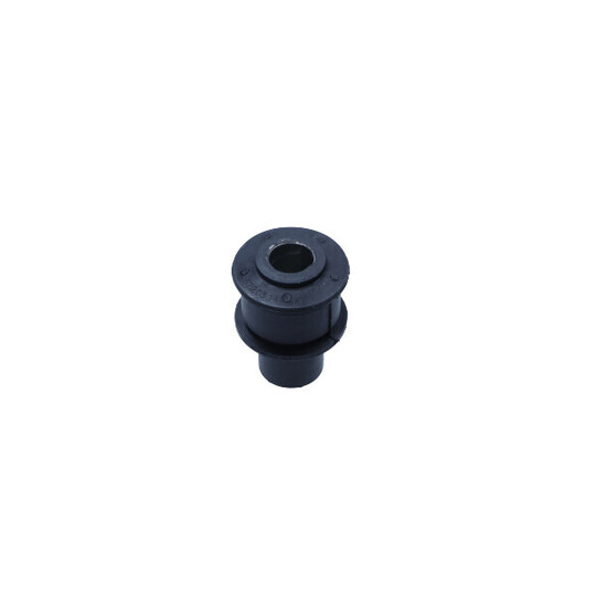 72-5106 - Mounting, shock absorbers 