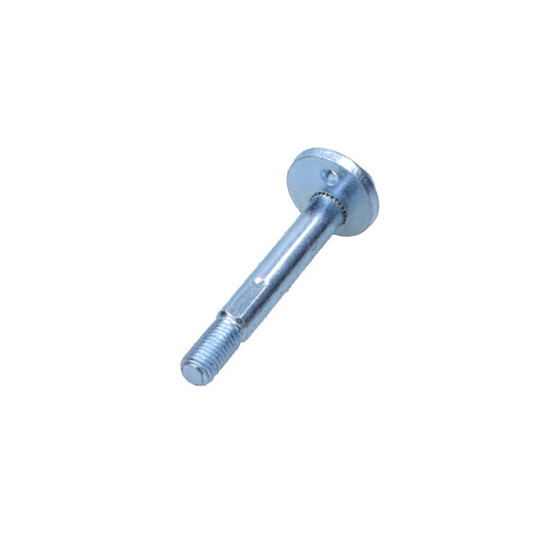 49-5146 - Camber Correction Screw 