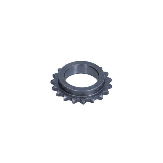 54-1501 - Gear, crankshaft 