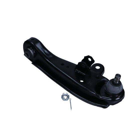 72-3728 - Track Control Arm 