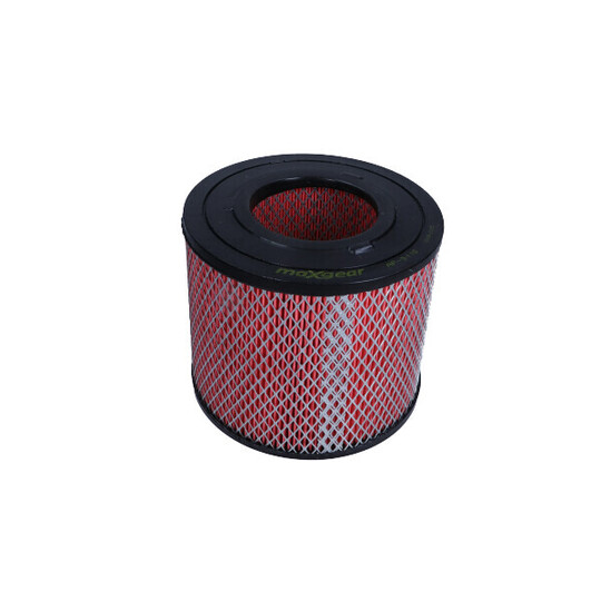26-2325 - Air filter 