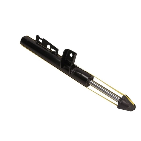 11-0603 - Shock Absorber 
