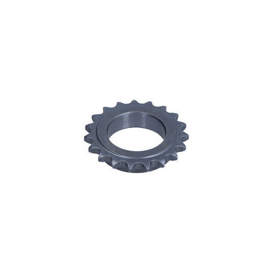 54-1501 - Gear, crankshaft 