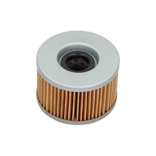 26-8001 - Oil filter 