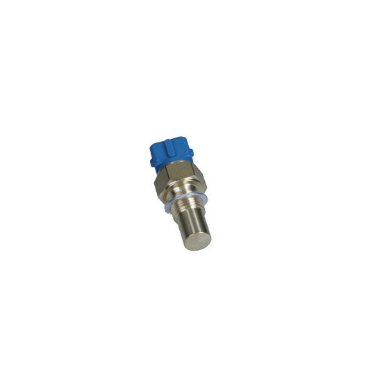 21-0226 - Sensor, oil temperature 