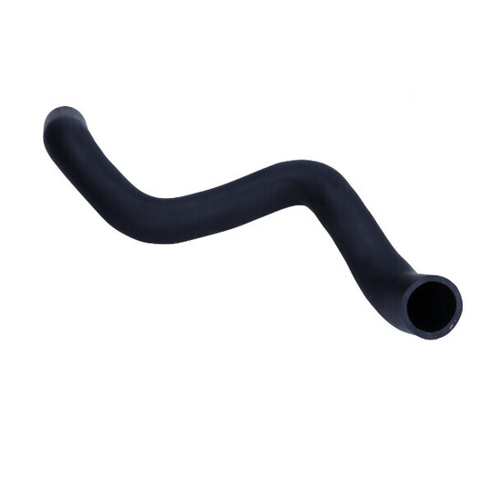 18-0677 - Radiator Hose 