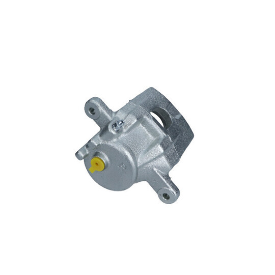 82-1140 - Brake Caliper 