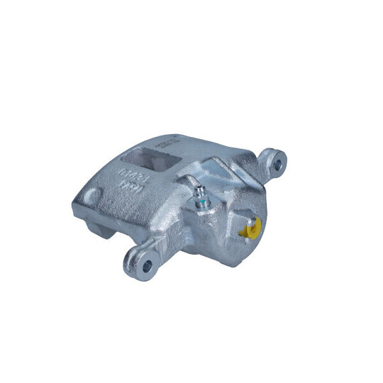 82-0819 - Brake Caliper 