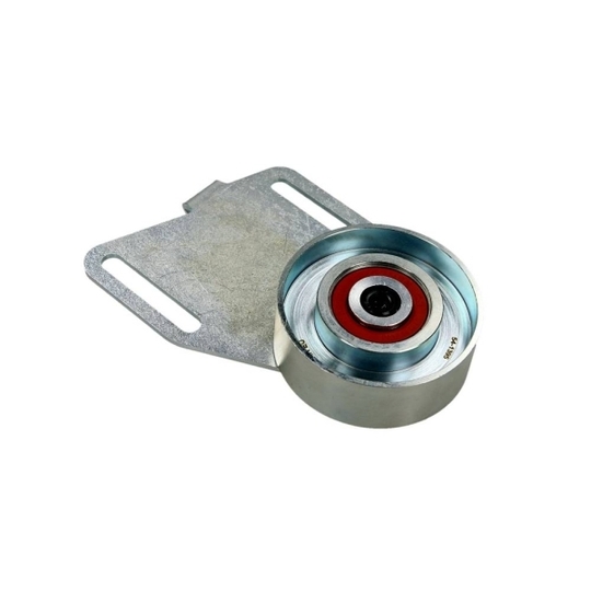 54-1395 - Belt Tensioner, v-ribbed belt 