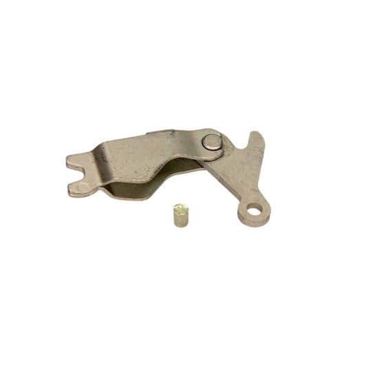 19-3285 - Accessory Kit, parking brake shoes 