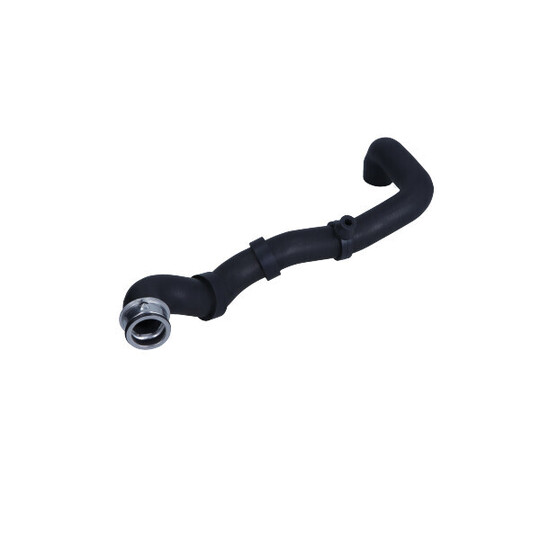 18-0671 - Radiator Hose 