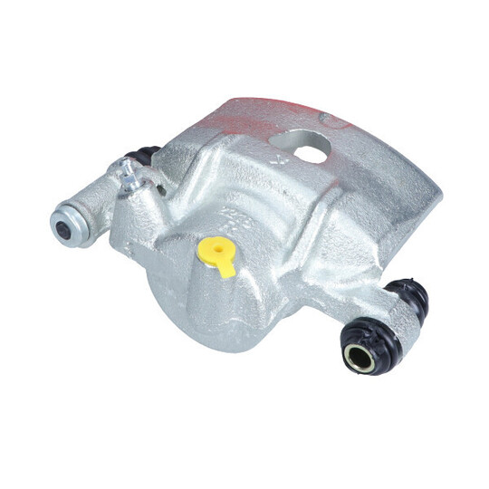 82-1138 - Brake Caliper 