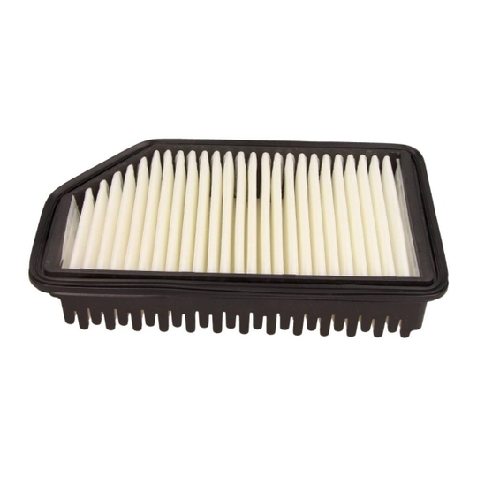 26-1302 - Air filter 