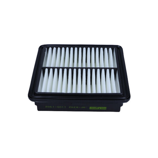 26-1417 - Air filter 