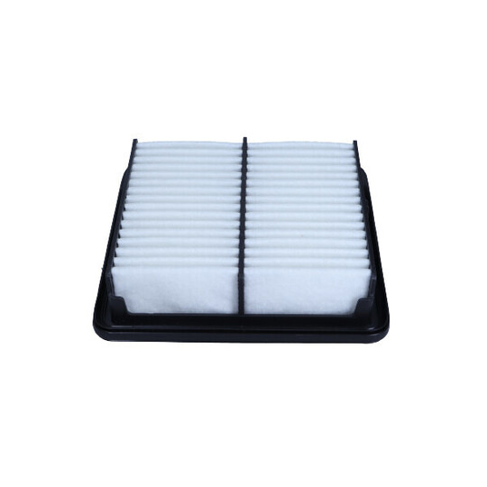 26-1417 - Air filter 