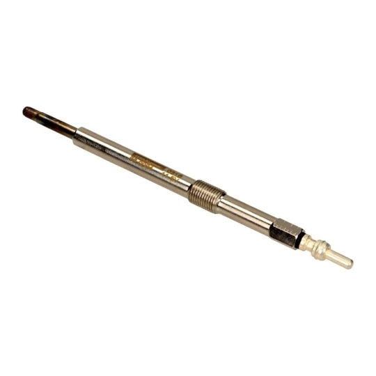 66-0094 - Glow Plug 