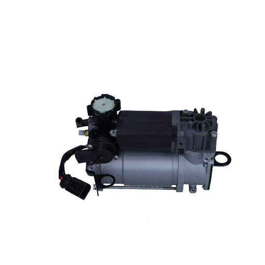 27-5001 - Compressor, compressed air system 