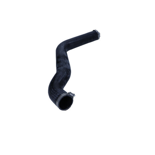 68-0191 - Charger Air Hose 