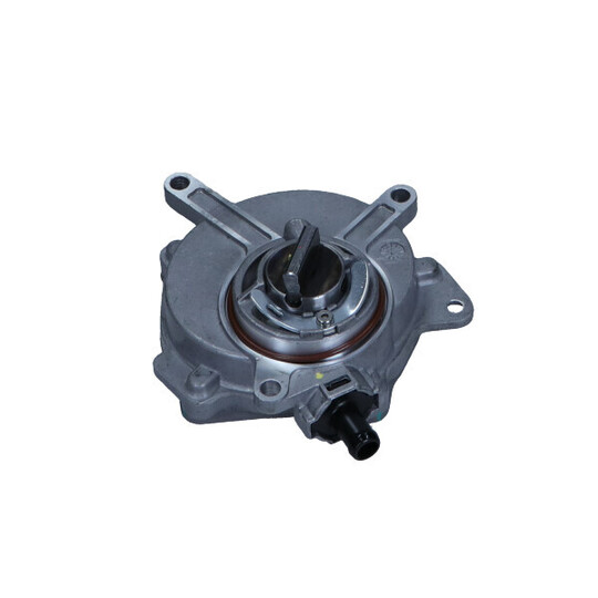 44-0027 - Vacuum Pump, braking system 
