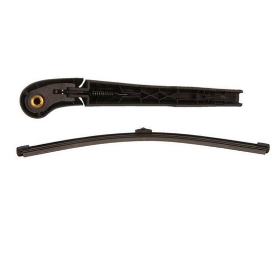 39-0545 - Wiper Arm Set, window cleaning 