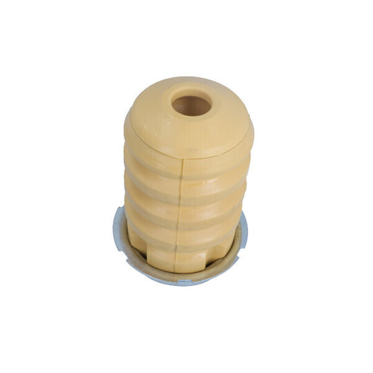 72-3602 - Rubber Buffer, suspension 