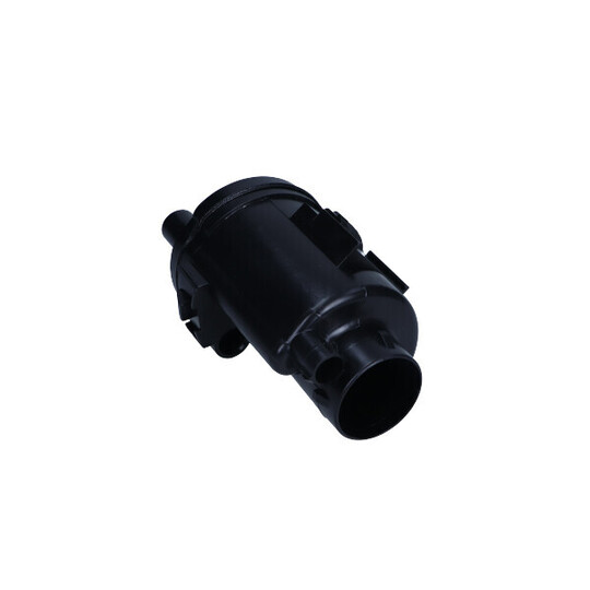 26-2226 - Fuel filter 