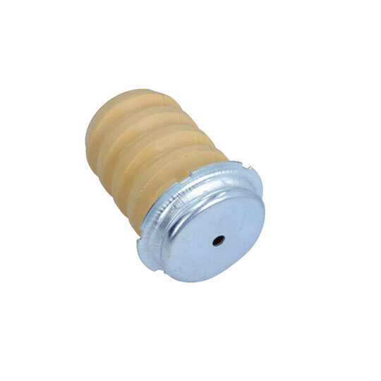 72-3602 - Rubber Buffer, suspension 