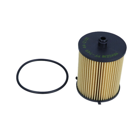 26-2173 - Fuel filter 