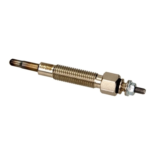 66-0130 - Glow Plug 