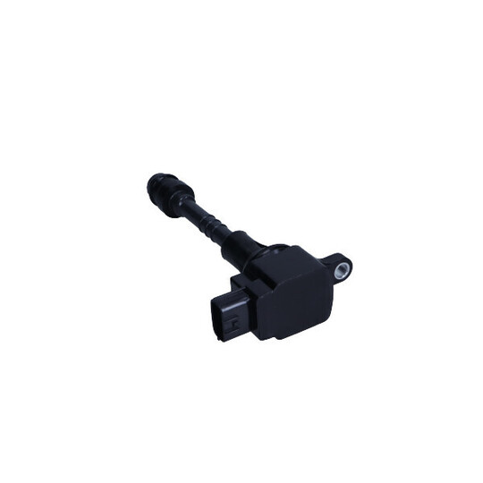 13-0207 - Ignition coil 