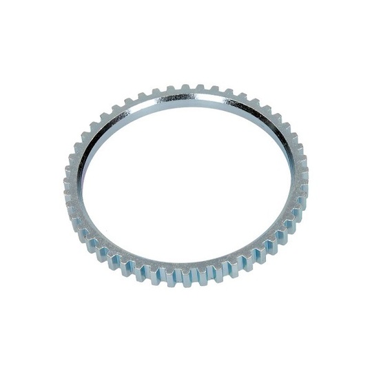 27-0332 - Sensor Ring, ABS 