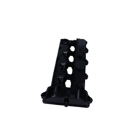 28-0870 - Cylinder Head Cover 