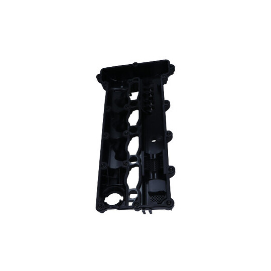 28-0870 - Cylinder Head Cover 