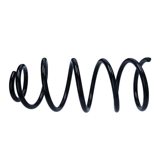 60-0770 - Coil Spring 