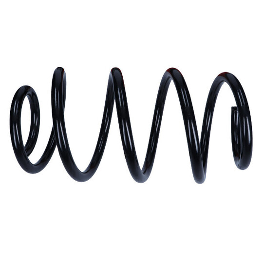 60-0587 - Coil Spring 