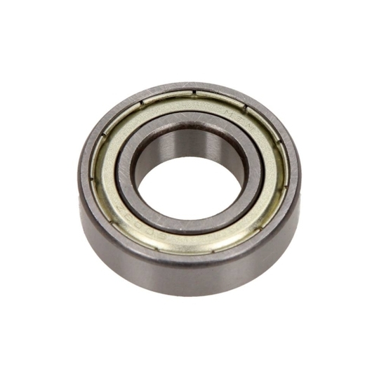 10-0204 - Bearing 