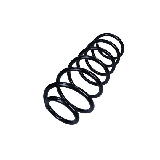 60-0843 - Coil Spring 