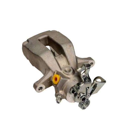 82-0502 - Brake Caliper 