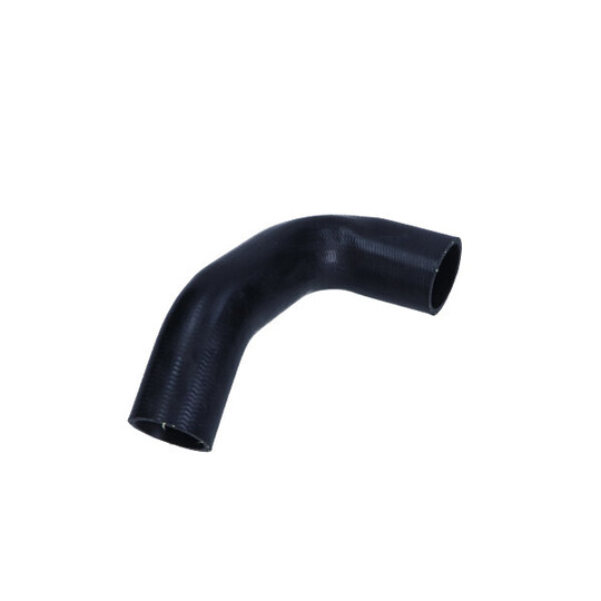 68-0316 - Charger Air Hose 