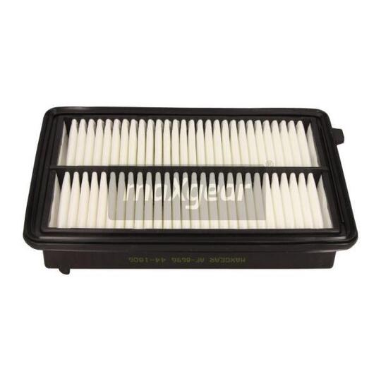 26-1291 - Air filter 