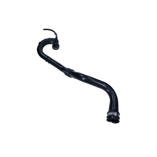 68-0453 - Charger Air Hose 