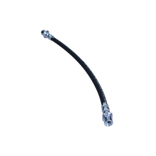 52-0759 - Brake Hose 