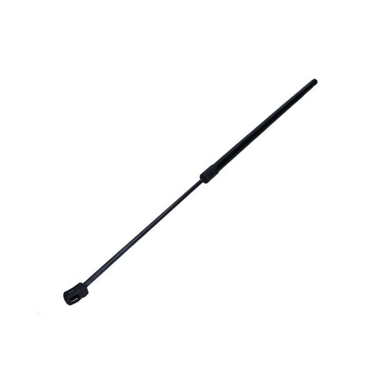 12-2284 - Gas Spring, bonnet 