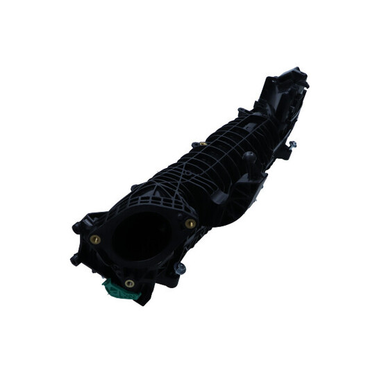 17-0292 - Intake Manifold Module 