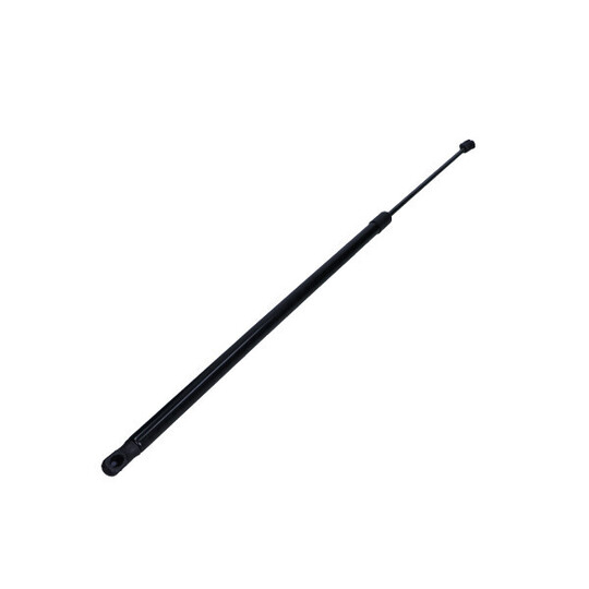 12-2284 - Gas Spring, bonnet 