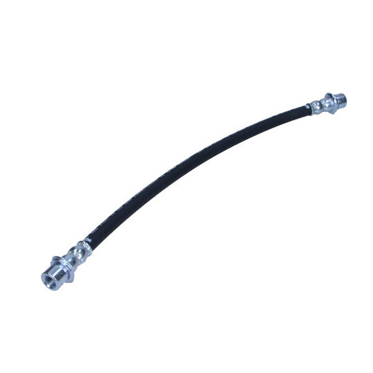 52-0759 - Brake Hose 