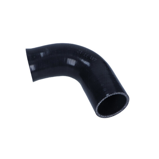 68-0442 - Charger Air Hose 