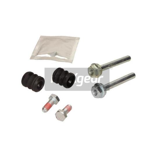 27-0597 - Guide Sleeve Kit, brake caliper 