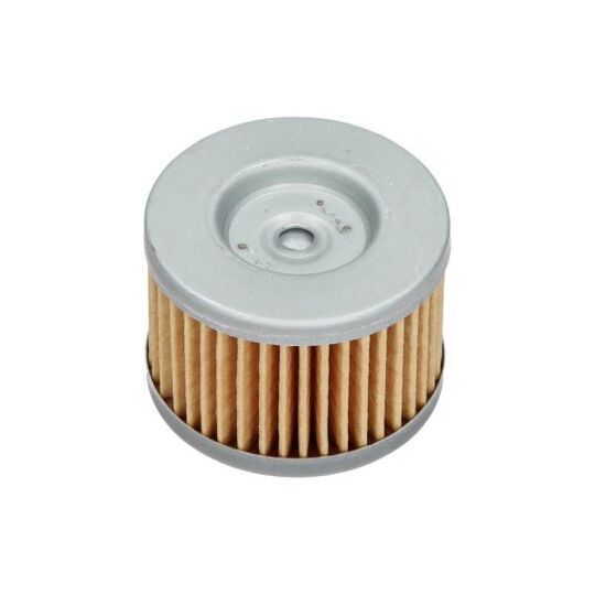 26-8002 - Oil filter 