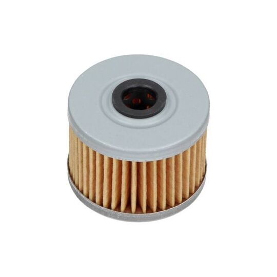 26-8002 - Oil filter 